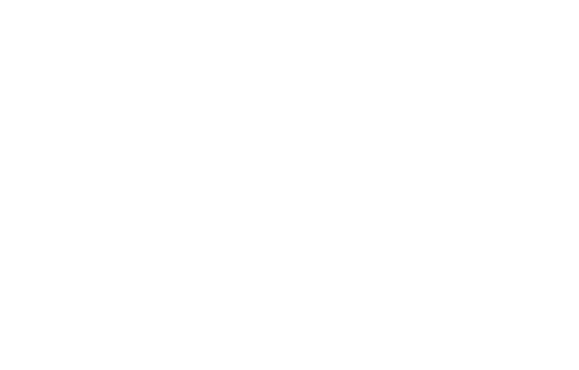 EARRINGS – Uniqua Jewelry